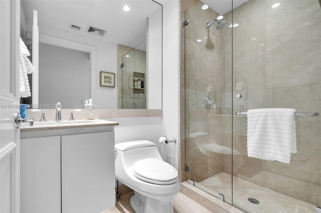 785 Crandon Blvd 702, Key Biscayne, FL 33149