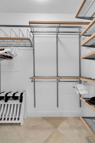 785 Crandon Blvd 702, Key Biscayne, FL 33149