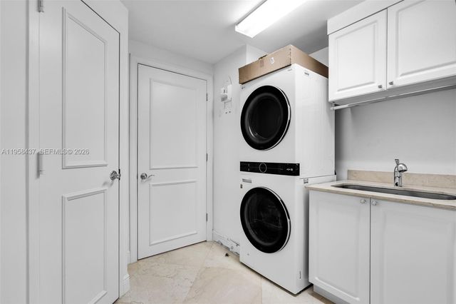 785 Crandon Blvd 702, Key Biscayne, FL 33149