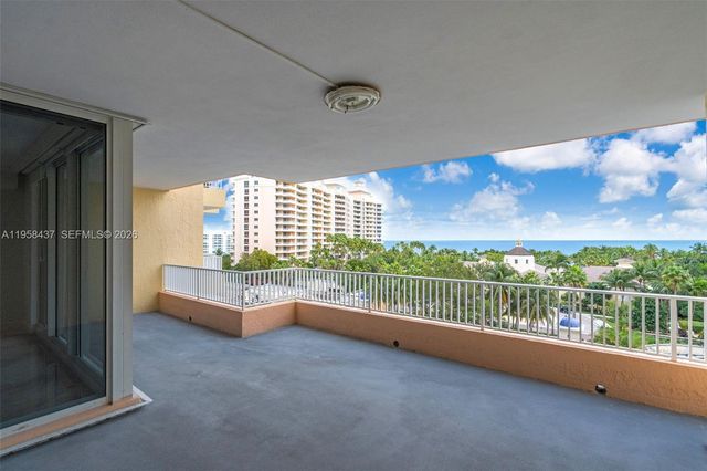 785 Crandon Blvd 702, Key Biscayne, FL 33149