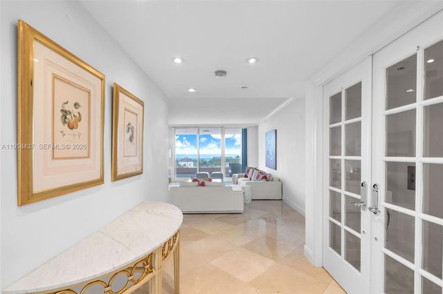 785 Crandon Blvd 702, Key Biscayne, FL 33149