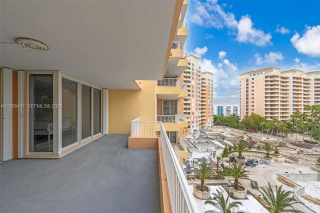 785 Crandon Blvd 702, Key Biscayne, FL 33149