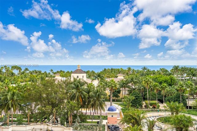 785 Crandon Blvd 702, Key Biscayne, FL 33149