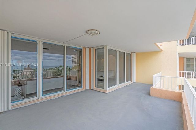 785 Crandon Blvd 702, Key Biscayne, FL 33149