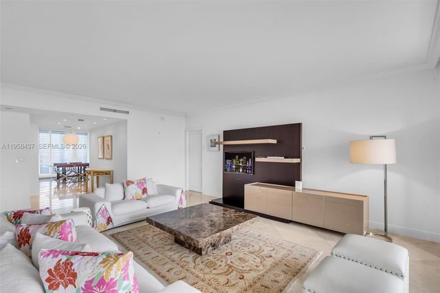 785 Crandon Blvd 702, Key Biscayne, FL 33149