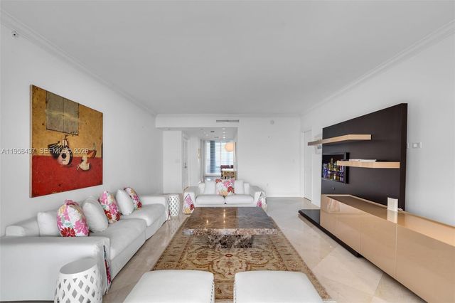 785 Crandon Blvd 702, Key Biscayne, FL 33149