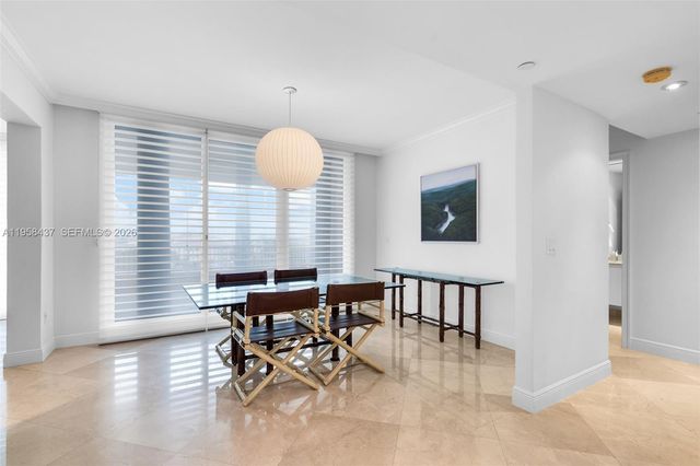 785 Crandon Blvd 702, Key Biscayne, FL 33149