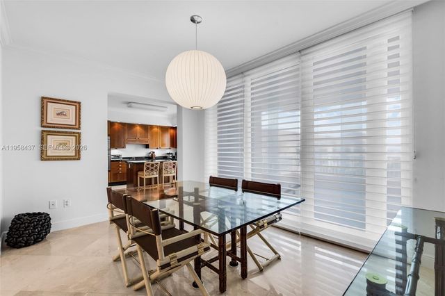 785 Crandon Blvd 702, Key Biscayne, FL 33149