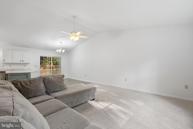 11516 DEADWOOD DR, Lusby, MD 20657