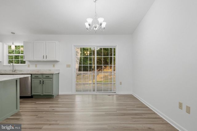 11516 DEADWOOD DR, Lusby, MD 20657