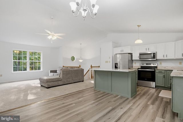 11516 DEADWOOD DR, Lusby, MD 20657