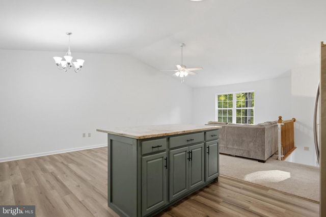 11516 DEADWOOD DR, Lusby, MD 20657