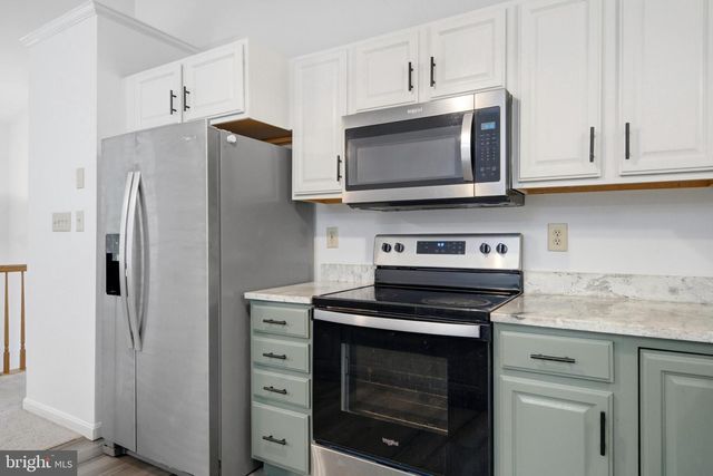 11516 DEADWOOD DR, Lusby, MD 20657
