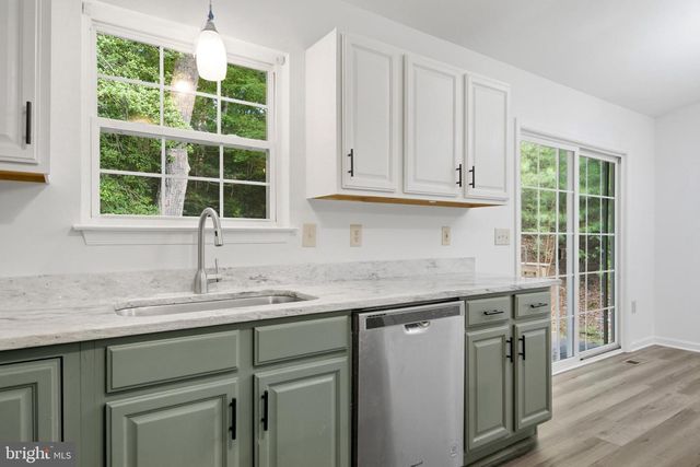 11516 DEADWOOD DR, Lusby, MD 20657
