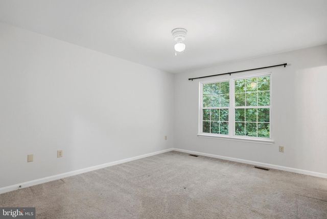 11516 DEADWOOD DR, Lusby, MD 20657