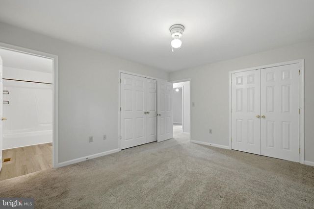 11516 DEADWOOD DR, Lusby, MD 20657