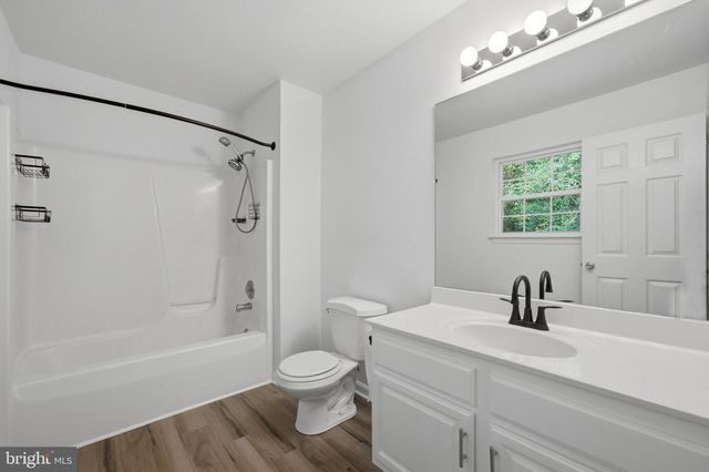 11516 DEADWOOD DR, Lusby, MD 20657