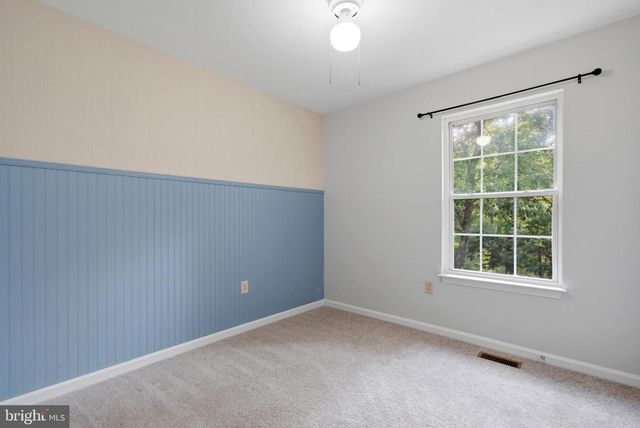 11516 DEADWOOD DR, Lusby, MD 20657