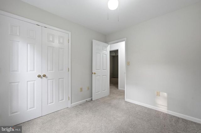 11516 DEADWOOD DR, Lusby, MD 20657