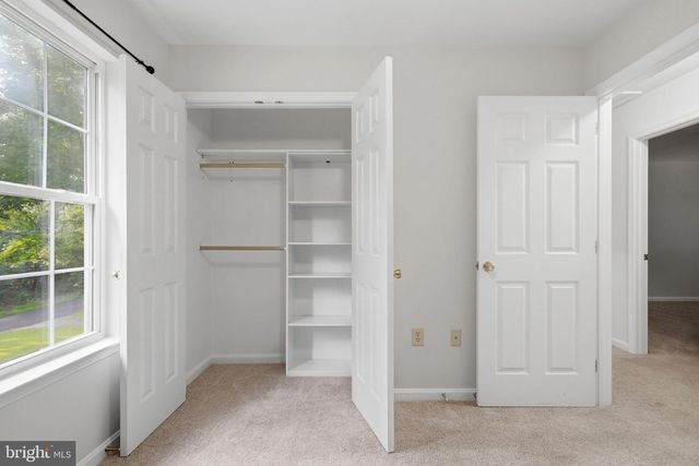 11516 DEADWOOD DR, Lusby, MD 20657