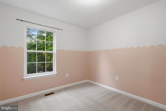 11516 DEADWOOD DR, Lusby, MD 20657