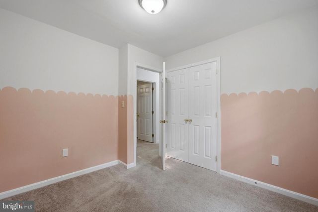 11516 DEADWOOD DR, Lusby, MD 20657