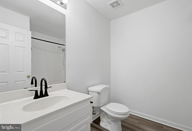 11516 DEADWOOD DR, Lusby, MD 20657