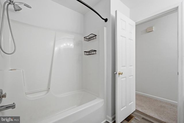 11516 DEADWOOD DR, Lusby, MD 20657