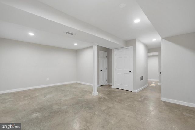 11516 DEADWOOD DR, Lusby, MD 20657