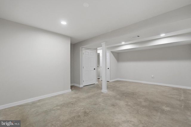 11516 DEADWOOD DR, Lusby, MD 20657
