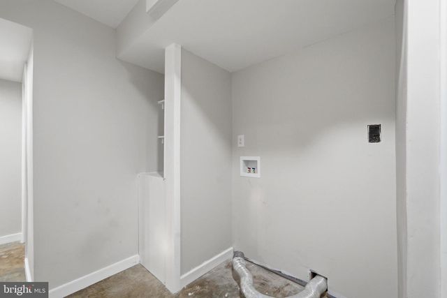 11516 DEADWOOD DR, Lusby, MD 20657