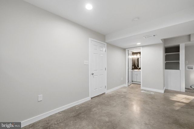 11516 DEADWOOD DR, Lusby, MD 20657