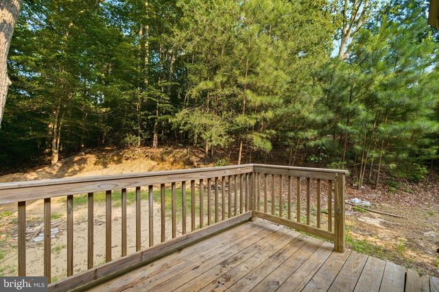 11516 DEADWOOD DR, Lusby, MD 20657