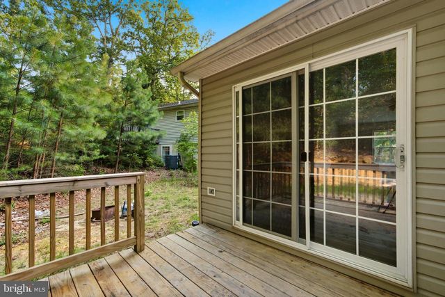 11516 DEADWOOD DR, Lusby, MD 20657