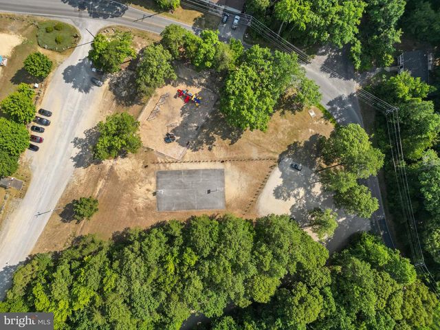 11516 DEADWOOD DR, Lusby, MD 20657