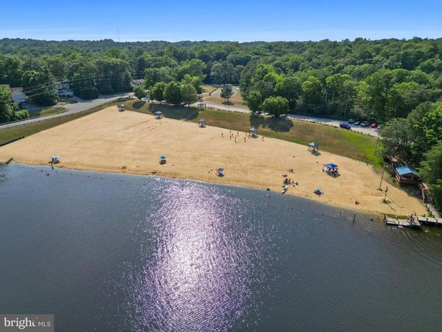 11516 DEADWOOD DR, Lusby, MD 20657