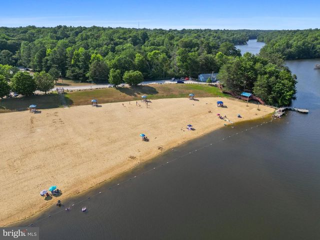 11516 DEADWOOD DR, Lusby, MD 20657