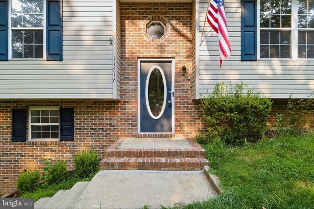 11516 DEADWOOD DR, Lusby, MD 20657
