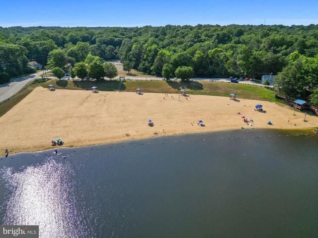 11516 DEADWOOD DR, Lusby, MD 20657
