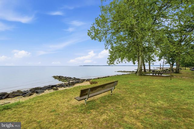 11516 DEADWOOD DR, Lusby, MD 20657
