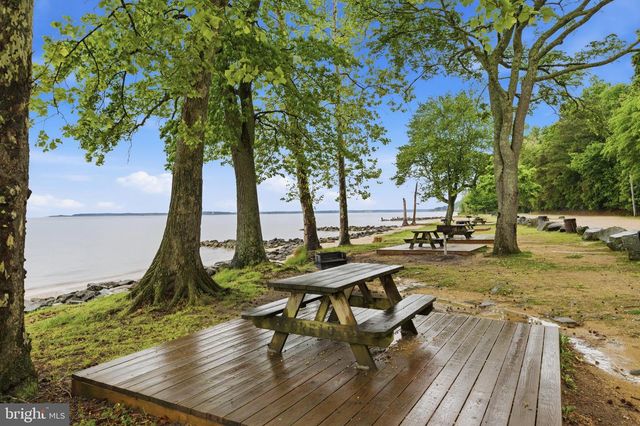 11516 DEADWOOD DR, Lusby, MD 20657