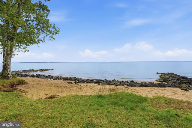 11516 DEADWOOD DR, Lusby, MD 20657