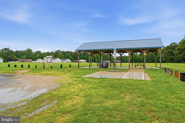11516 DEADWOOD DR, Lusby, MD 20657