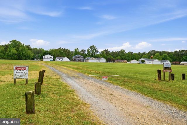 11516 DEADWOOD DR, Lusby, MD 20657