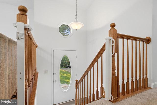 11516 DEADWOOD DR, Lusby, MD 20657