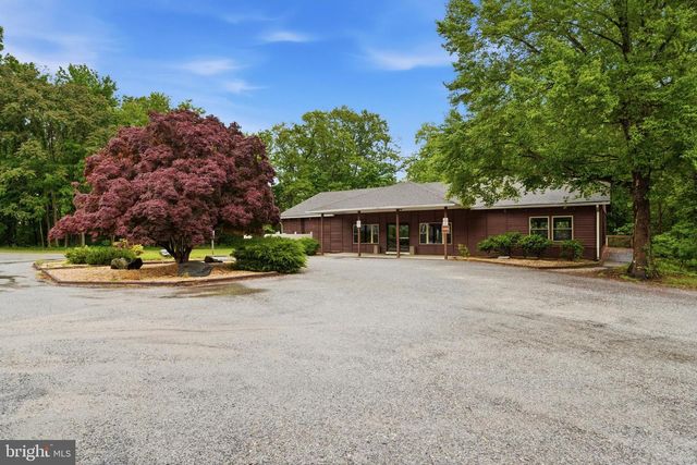 11516 DEADWOOD DR, Lusby, MD 20657