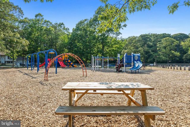 11516 DEADWOOD DR, Lusby, MD 20657