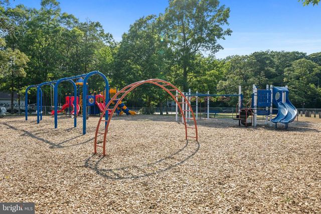 11516 DEADWOOD DR, Lusby, MD 20657