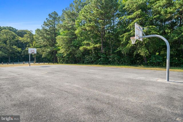 11516 DEADWOOD DR, Lusby, MD 20657
