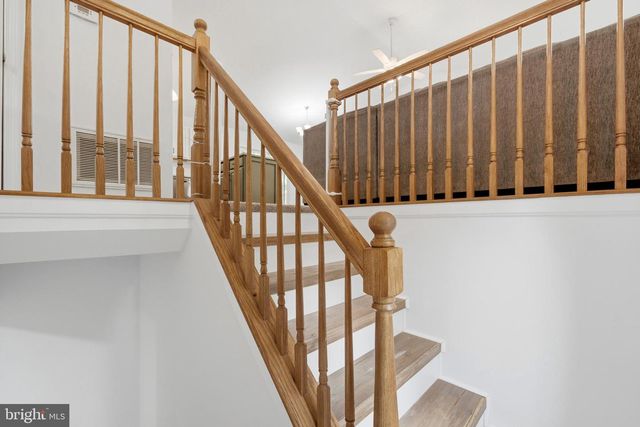 11516 DEADWOOD DR, Lusby, MD 20657